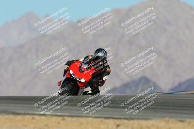 media/Feb-03-2024-SoCal Trackdays (Sat) [[767c60a41c]]/4-Turn 9 Set 1 (1040am)/